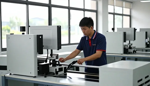 广东众禹绿色科技发展有限公司