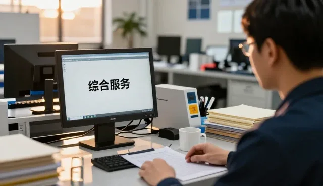 数据安全解决方案