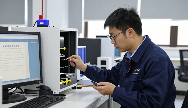 运维服务如何服务不同市政工程
