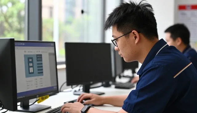 智能运维平台运维保障深度分享（内容包括应用适用）