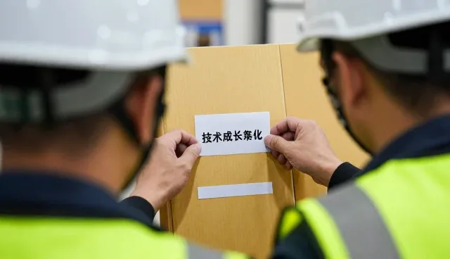交付质量保障中的流程优化实践与关注点